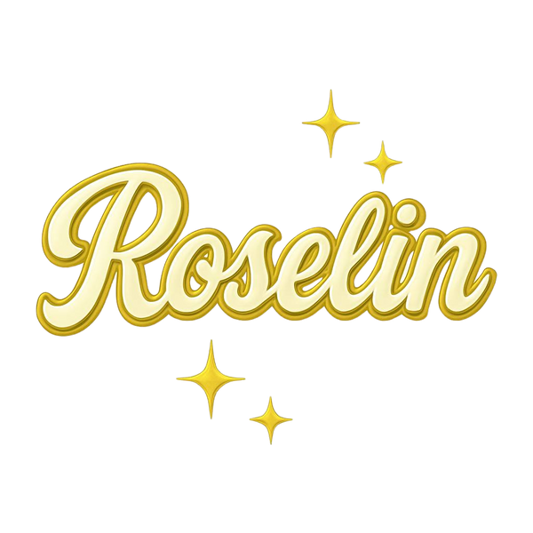 Roselin.cz